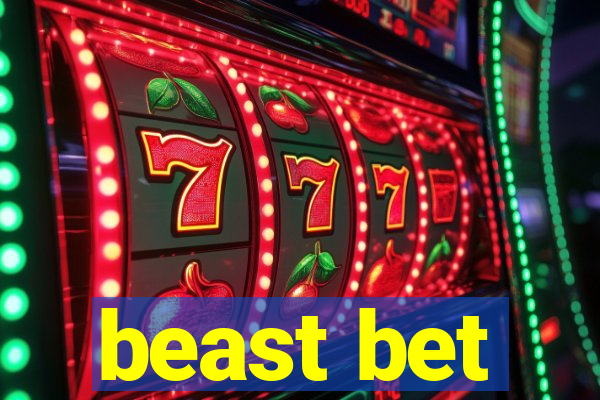 beast bet