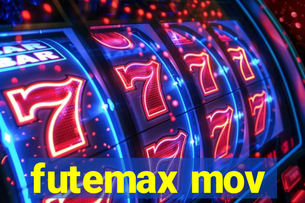 futemax mov