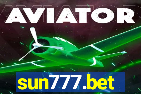 sun777.bet