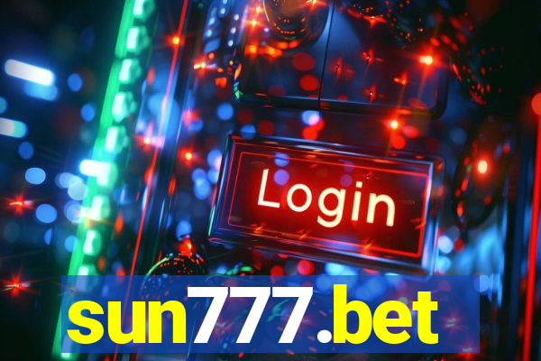 sun777.bet