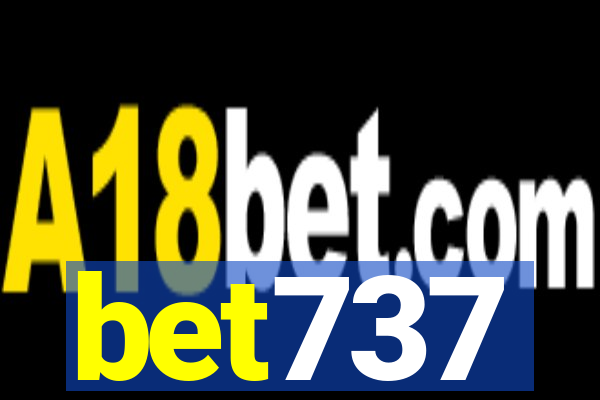 bet737