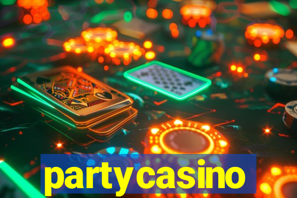 partycasino