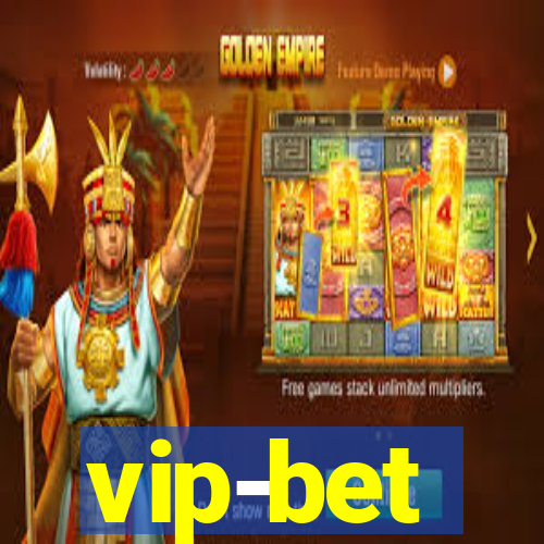 vip-bet