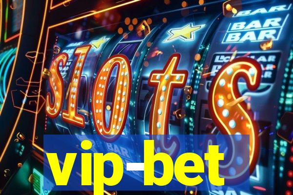 vip-bet