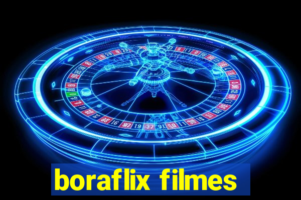 boraflix filmes