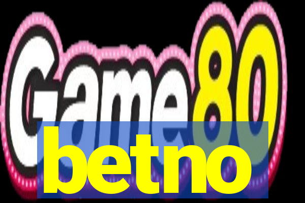 betno