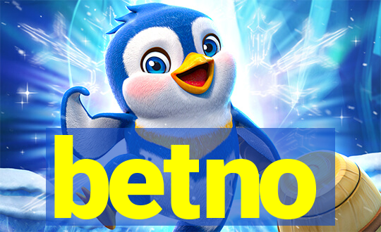 betno