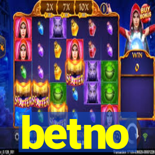 betno