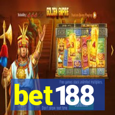 bet188