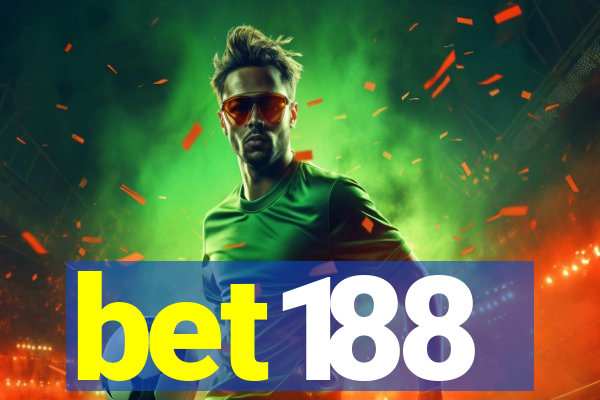 bet188