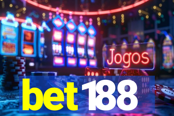 bet188