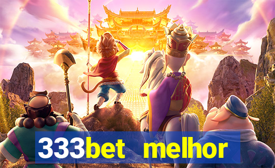 333bet melhor horário para jogar