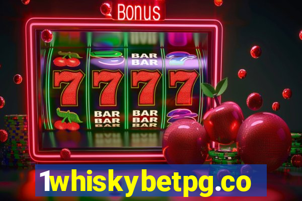 1whiskybetpg.com