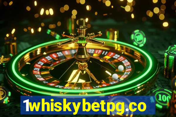 1whiskybetpg.com