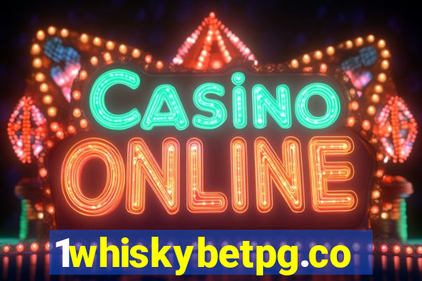 1whiskybetpg.com