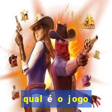 qual é o jogo original do tigrinho