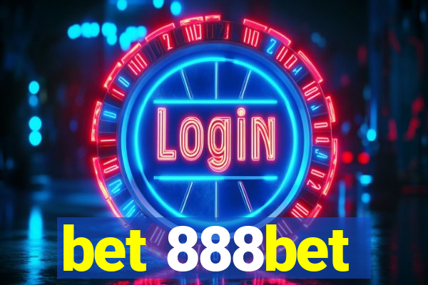 bet 888bet