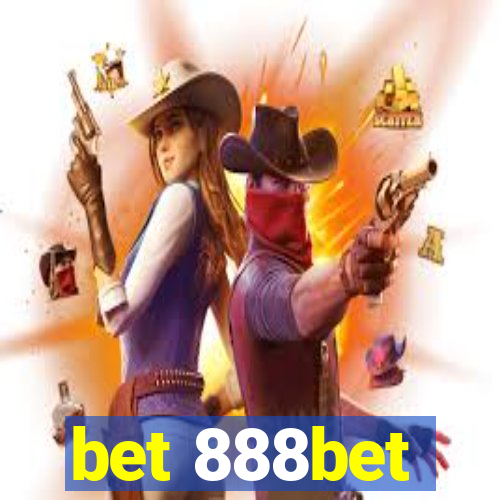 bet 888bet