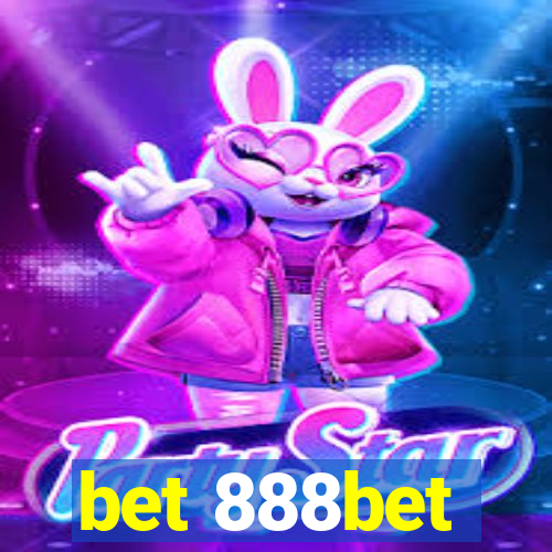 bet 888bet