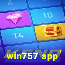 win757 app