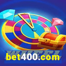 bet400.com