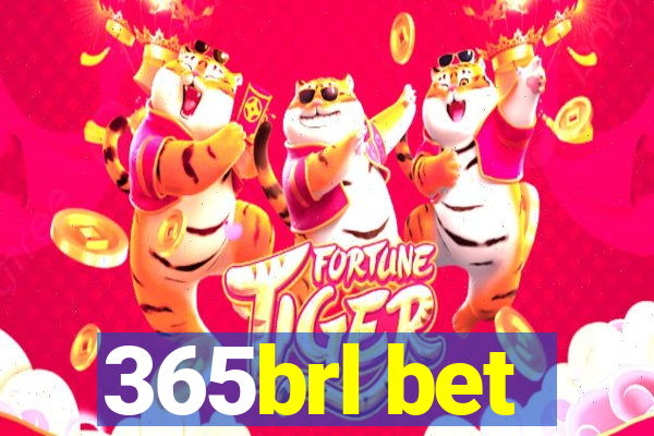 365brl bet