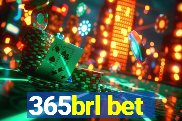 365brl bet