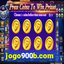 jogo900b.com