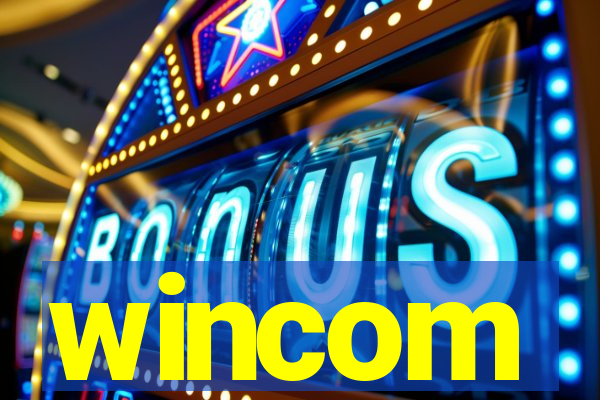 wincom