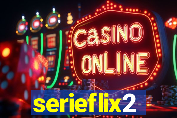 serieflix2