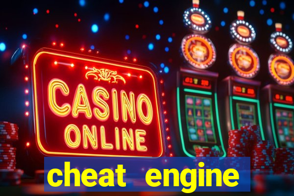 cheat engine jackpot party casino