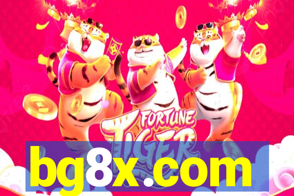 bg8x.com