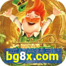 bg8x.com