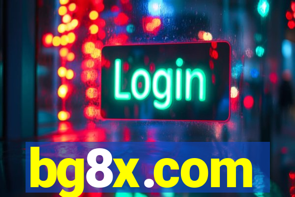 bg8x.com