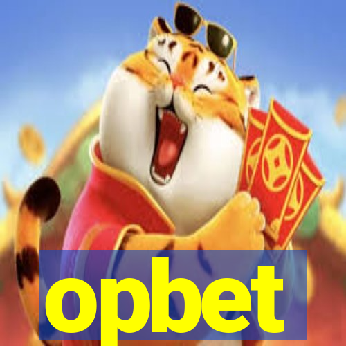 opbet