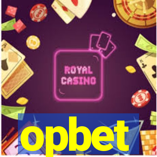 opbet