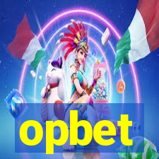 opbet