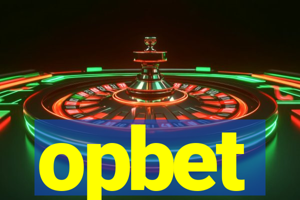 opbet