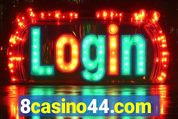 8casino44.com