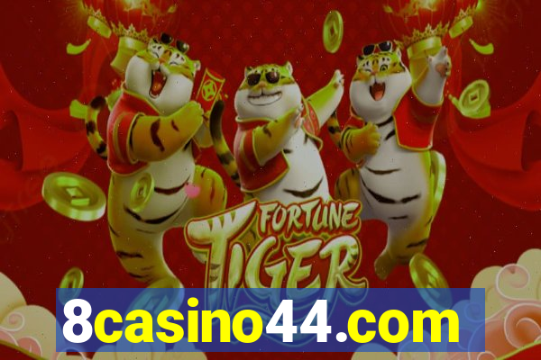 8casino44.com