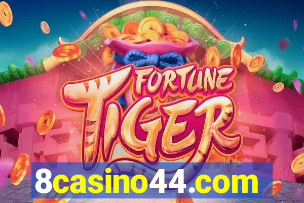 8casino44.com