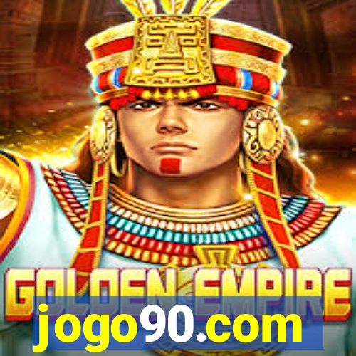 jogo90.com