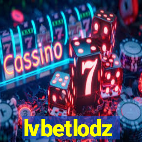 lvbetlodz