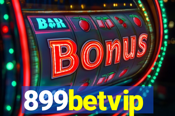 899betvip