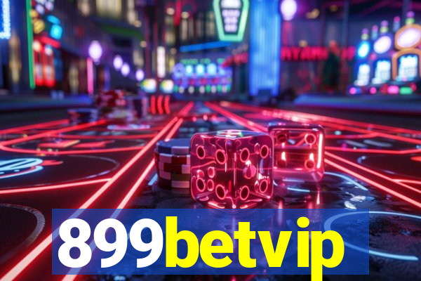 899betvip