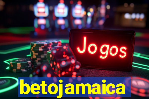 betojamaica