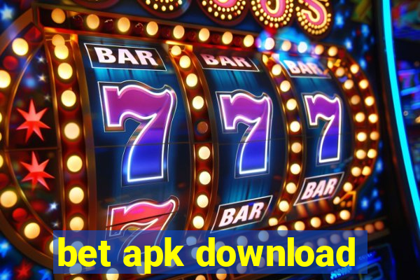 bet apk download