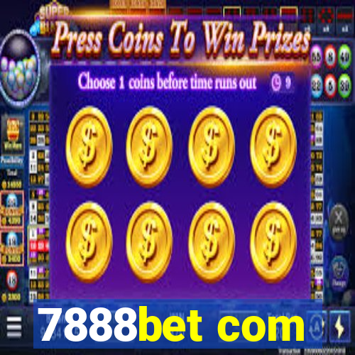 7888bet com