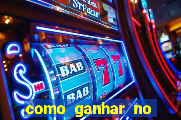 como ganhar no fortune tiger