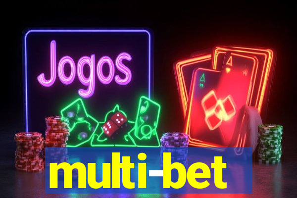 multi-bet